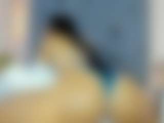 Live cam show with CarolinaSantana - Latina on Camsoda | colombia