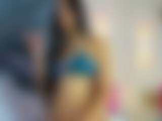 Live cam show with CarolinaSantana - Big Tits on fapnchat