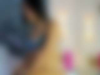 CarolinaSantana's Live Sex Cam Show