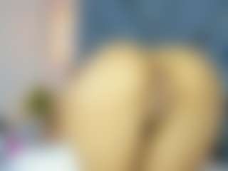 CarolinaSantana's Live Sex Cam Show
