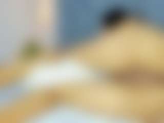 CarolinaSantana's Live Sex Cam Show