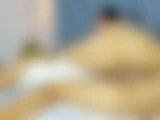 CarolinaSantana's Live Sex Cam Show