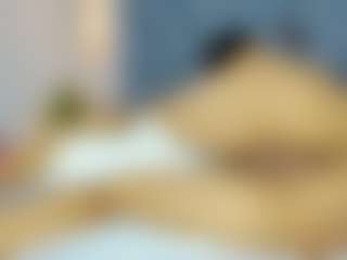 CarolinaSantana's Live Sex Cam Show