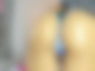 CarolinaSantana's Live Sex Cam Show