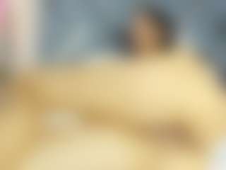 CarolinaSantana's Live Sex Cam Show