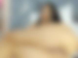 CarolinaSantana's Live Sex Cam Show