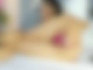 CarolinaSantana's Live Sex Cam Show