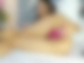 CarolinaSantana's Live Sex Cam Show