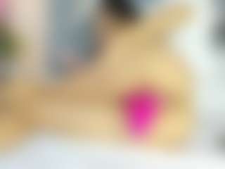 CarolinaSantana's Live Sex Cam Show
