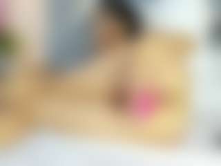 CarolinaSantana's Live Sex Cam Show