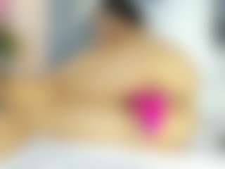 CarolinaSantana's Live Sex Cam Show