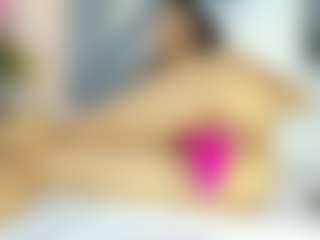 CarolinaSantana's Live Sex Cam Show