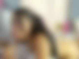 Live cam show with CarolinaSantana - Brown Hair on Camsoda