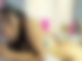 Live cam show with CarolinaSantana - Cum Toys on Camsoda