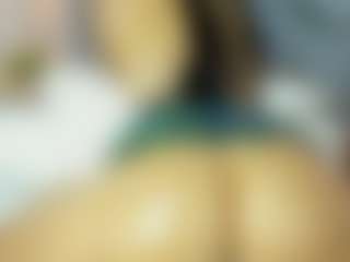 CarolinaSantana's Live Sex Cam Show