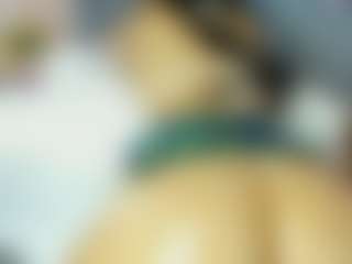 CarolinaSantana's Live Sex Cam Show