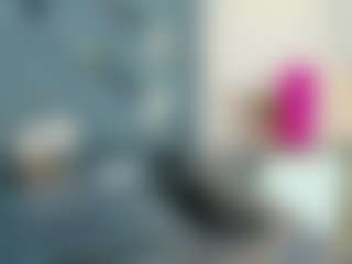 Carolinasantana