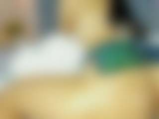 CarolinaSantana's Live Sex Cam Show