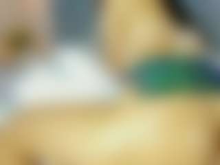 CarolinaSantana's Live Sex Cam Show