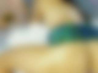 CarolinaSantana's Live Sex Cam Show