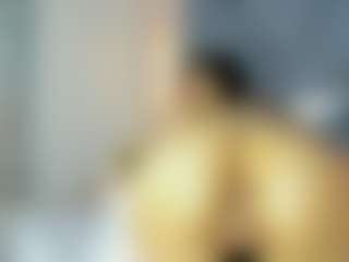 CarolinaSantana's Live Sex Cam Show
