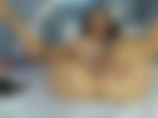 CarolinaSantana's Live Sex Cam Show