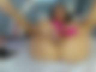 CarolinaSantana's Live Sex Cam Show