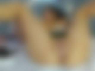 CarolinaSantana's Live Sex Cam Show
