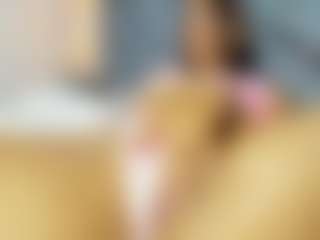 CarolinaSantana's Live Sex Cam Show
