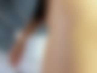 CarolinaSantana's Live Sex Cam Show