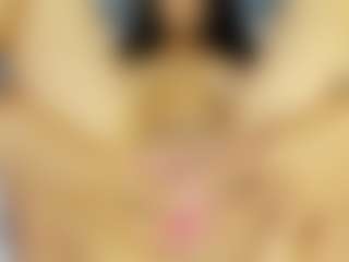 CarolinaSantana's Live Sex Cam Show