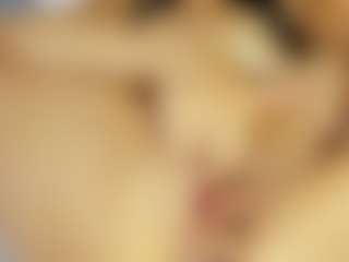 CarolinaSantana's Live Sex Cam Show