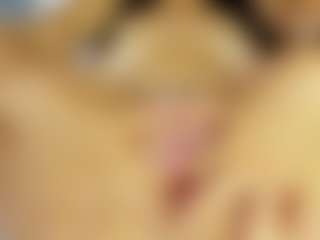 CarolinaSantana's Live Sex Cam Show