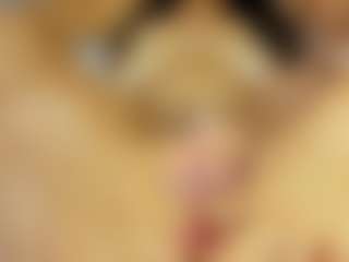CarolinaSantana's Live Sex Cam Show