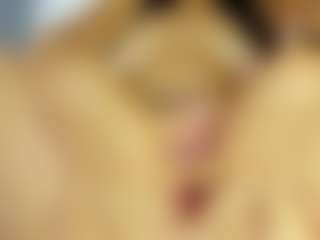 CarolinaSantana's Live Sex Cam Show