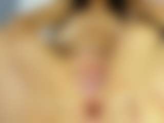 Live cam show with CarolinaSantana - Latina on Camsoda | colombia