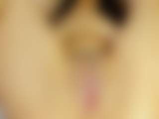 CarolinaSantana's Live Sex Cam Show