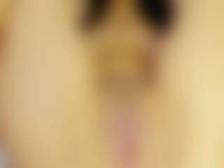 CarolinaSantana's Live Sex Cam Show