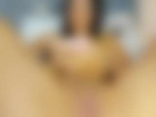 CarolinaSantana's Live Sex Cam Show