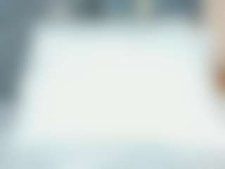 CarolinaSantana's Live Sex Cam Show