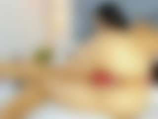CarolinaSantana's Live Sex Cam Show