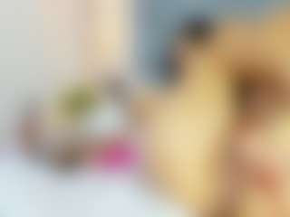 Live cam show with CarolinaSantana - Creampie on Cam Slut