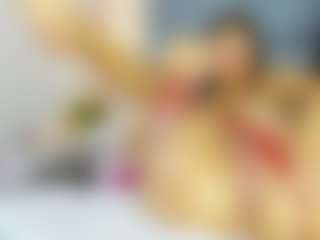 Live cam show with CarolinaSantana - Asshole on Strip Flash - Live Sex Shows