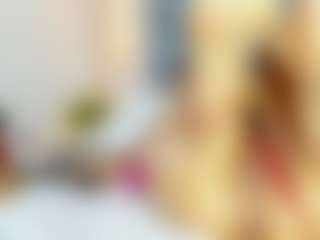 Live cam show with CarolinaSantana - Latina on nudelive.tv | colombia