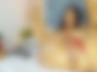 Live cam show with CarolinaSantana - College Curvy on Nude Chat * 1 On 1 Webcam Sex * Live Cam Show