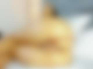 CarolinaSantana's Live Sex Cam Show