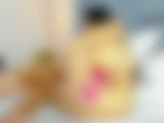Live cam show with CarolinaSantana - Latina on Camming Site | colombia