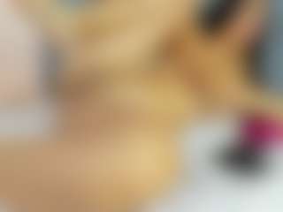 Live cam show with CarolinaSantana - Latina on Camsoda | colombia