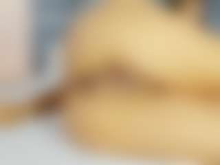 CarolinaSantana's Live Sex Cam Show