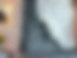 CarolinaSantana's Live Sex Cam Show
